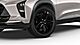 2026 Chevrolet Trax ACTIV Inglewood  CA