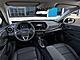 2026 Chevrolet Trax ACTIV Inglewood  CA