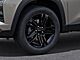 2026 Chevrolet Trax ACTIV Inglewood  CA