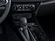 2026 Chevrolet Trax ACTIV Inglewood  CA