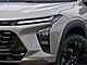 2026 Chevrolet Trax ACTIV Inglewood  CA