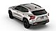 2026 Chevrolet Trax ACTIV Inglewood  CA