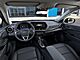 2026 Chevrolet Trax ACTIV Inglewood  CA