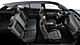 2026 Chevrolet Trax ACTIV Inglewood  CA