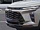 2026 Chevrolet Trax ACTIV Inglewood  CA