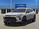 2026 Chevrolet Trax ACTIV Inglewood  CA
