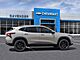 2026 Chevrolet Trax ACTIV Inglewood  CA