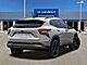2026 Chevrolet Trax ACTIV Inglewood  CA