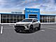 2026 Chevrolet Trax ACTIV Inglewood  CA