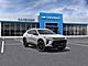 2026 Chevrolet Trax ACTIV Inglewood  CA
