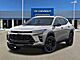 2026 Chevrolet Trax ACTIV Inglewood  CA
