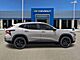 2026 Chevrolet Trax ACTIV Inglewood  CA