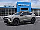 2026 Chevrolet Trax ACTIV Inglewood  CA