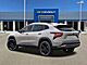 2026 Chevrolet Trax ACTIV Inglewood  CA