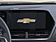 2026 Chevrolet Trax ACTIV Inglewood  CA