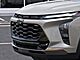 2026 Chevrolet Trax ACTIV Inglewood  CA