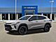 2026 Chevrolet Trax ACTIV Inglewood  CA