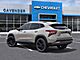 2026 Chevrolet Trax ACTIV Inglewood  CA