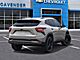 2026 Chevrolet Trax ACTIV Inglewood  CA