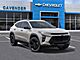 2026 Chevrolet Trax ACTIV Inglewood  CA