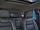 2026 Chevrolet Trax ACTIV Inglewood  CA