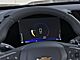 2026 Chevrolet Trax ACTIV Inglewood  CA