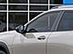 2026 Chevrolet Trax ACTIV Inglewood  CA