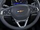 2026 Chevrolet Trax ACTIV Inglewood  CA