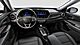 2026 Chevrolet Trax ACTIV Inglewood  CA