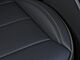 2026 Chevrolet Trax ACTIV Inglewood  CA