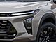 2026 Chevrolet Trax ACTIV Inglewood  CA