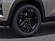 2026 Chevrolet Trax ACTIV Inglewood  CA