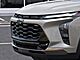 2026 Chevrolet Trax ACTIV Inglewood  CA