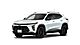 2026 Chevrolet Trax ACTIV Inglewood  CA