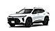 2026 Chevrolet Trax ACTIV Inglewood  CA
