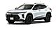 2026 Chevrolet Trax ACTIV Inglewood  CA