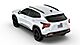 2026 Chevrolet Trax ACTIV Inglewood  CA
