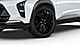 2026 Chevrolet Trax ACTIV Inglewood  CA