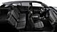2026 Chevrolet Trax ACTIV Inglewood  CA