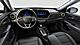 2026 Chevrolet Trax ACTIV Inglewood  CA