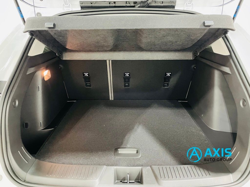 2026 Chevrolet Trax ACTIV Jersey City NJ