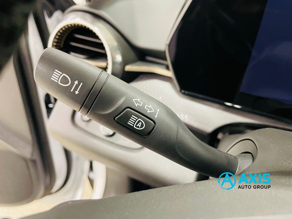 2026 Chevrolet Trax ACTIV Jersey City NJ