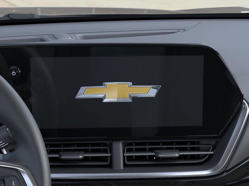 2026 Chevrolet Trax ACTIV Farmington MO
