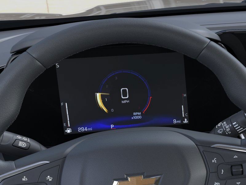 2026 Chevrolet Trax ACTIV Farmington MO