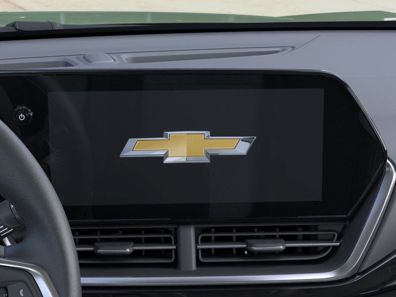 2026 Chevrolet Trax ACTIV Farmington MO