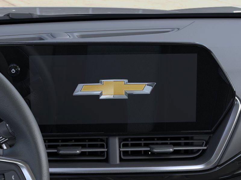2026 Chevrolet Trax ACTIV Farmington MO