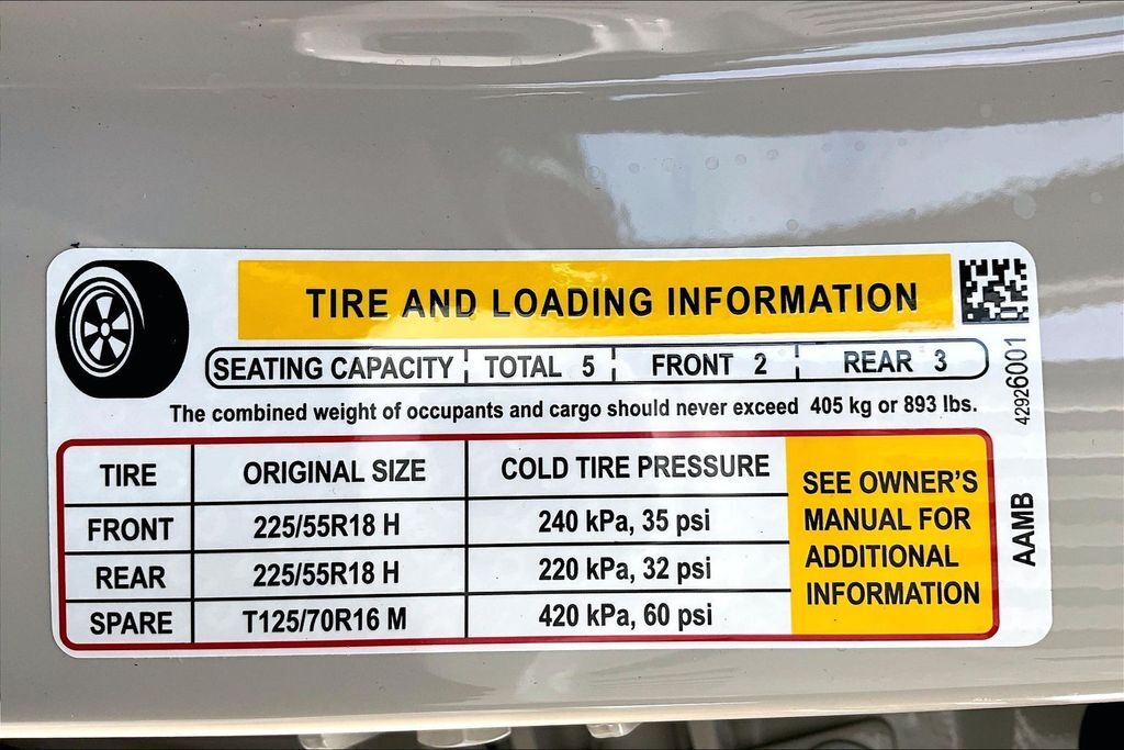 2026 Chevrolet Trax ACTIV Commerce GA