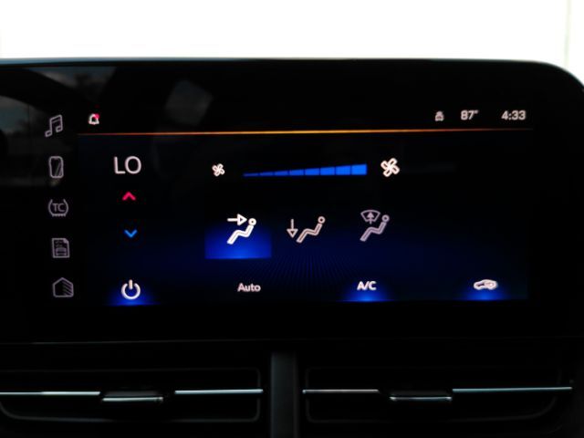 2026 Chevrolet Trax FWD LT Plano TX