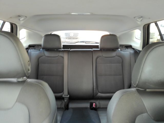 2026 Chevrolet Trax FWD LT Plano TX