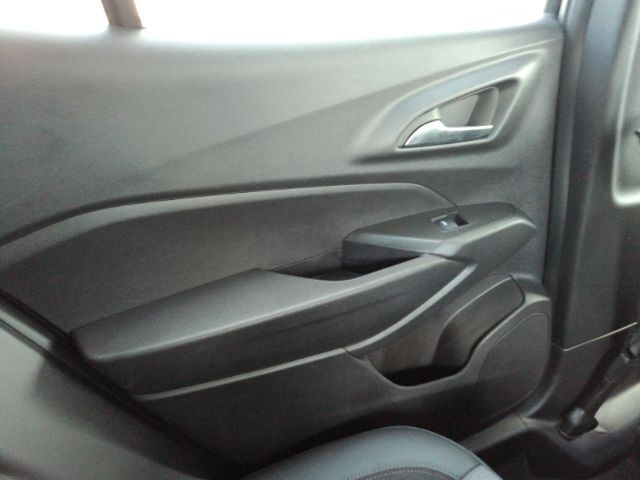 2026 Chevrolet Trax FWD LT Plano TX